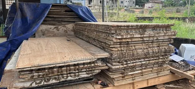 Plywood, Boardsfor Rent · Photo 3
