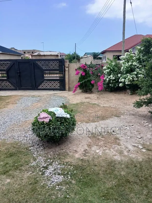 4bdrm House in Sharp-Connect., Millenium City for rent · Photo 1