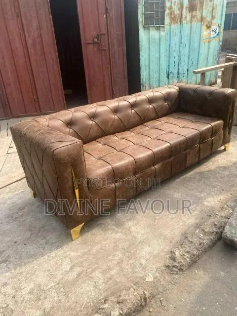 Good Sofa for Your Room · Photo 1