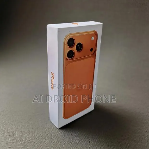 New Apple iPhone XR 128 GB Black · Photo 1