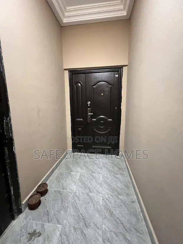 3bdrm Apartment in Tseaddo for rent · Photo 1