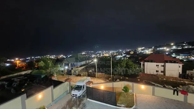2bdrm Apartment in Kaylexein, Bortiano for rent · Photo 4
