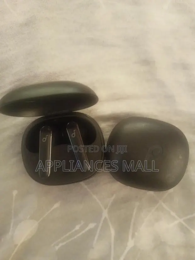 Sound Core P3 · Photo 1