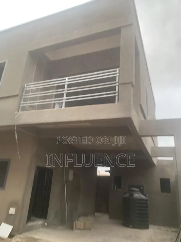 3bdrm House in American House Area, East Legon for sale · Photo 7