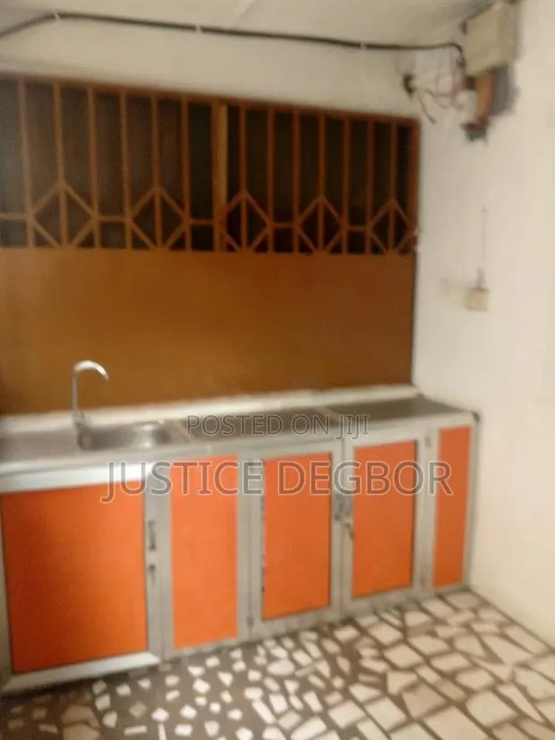 1bdrm Apartment in Bestchoice, Mile 7 for rent · Photo 1