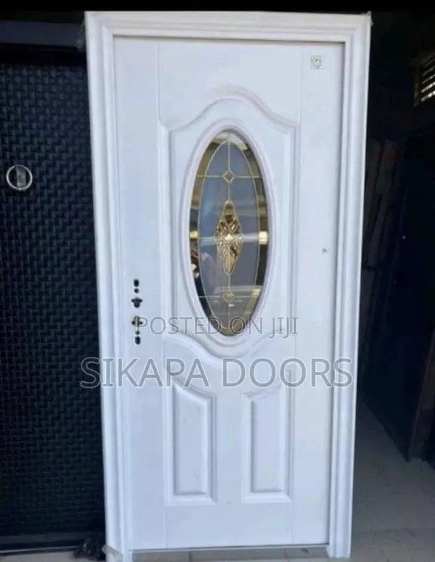 Durable and Quality Turkish Design Dr. · Photo 1