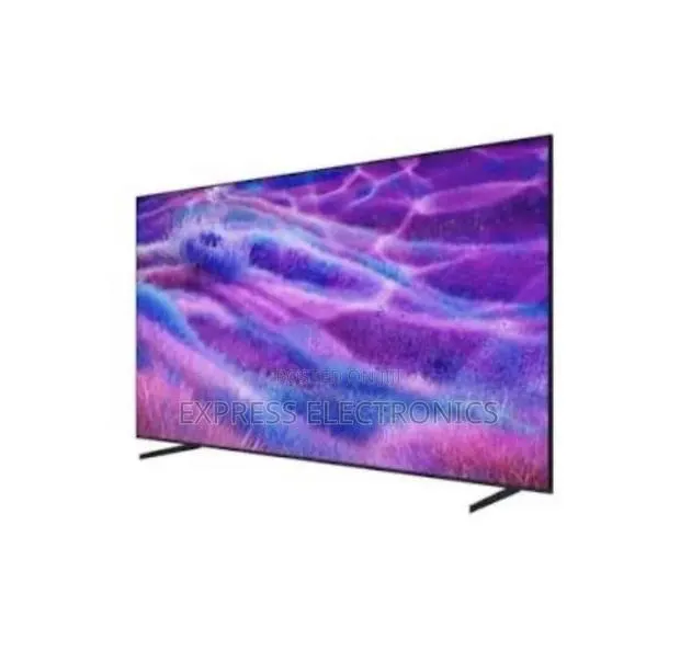 Text Us for Your 100 Inch Class Neo Qled Qn80f Samsung (2025) · Photo 1