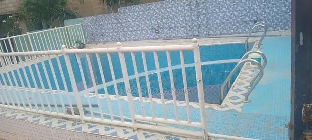 Furnished 3bdrm House in God Is One, Budumburam for sale · Photo 1