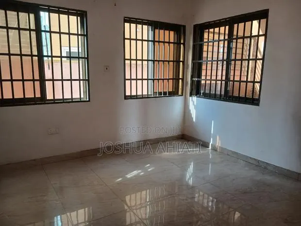 1bdrm Apartment in Bank Of Ghana, Ga East Municipal for rent · Photo 1
