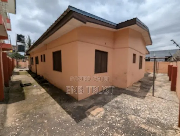 4bdrm House in Tantra, Unity Closed for sale · Photo 1