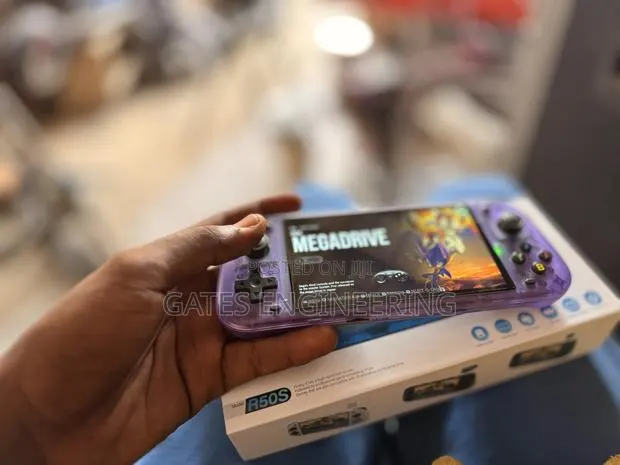 Nintendo ,Psp,Game Boy · Photo 1