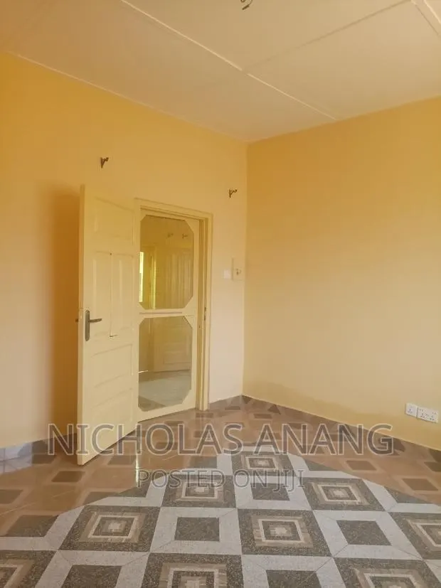 1bdrm House in Dorns Properties, Martime University Area for rent · Photo 1