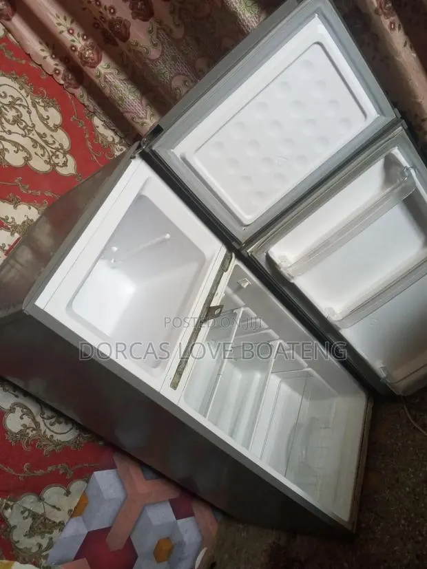 Very Quality Innova for Sale · Photo 1