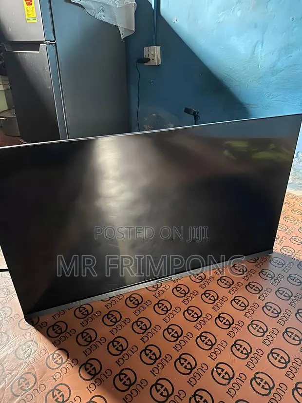 32” LED TV for Sale – Good Condition · Photo 1