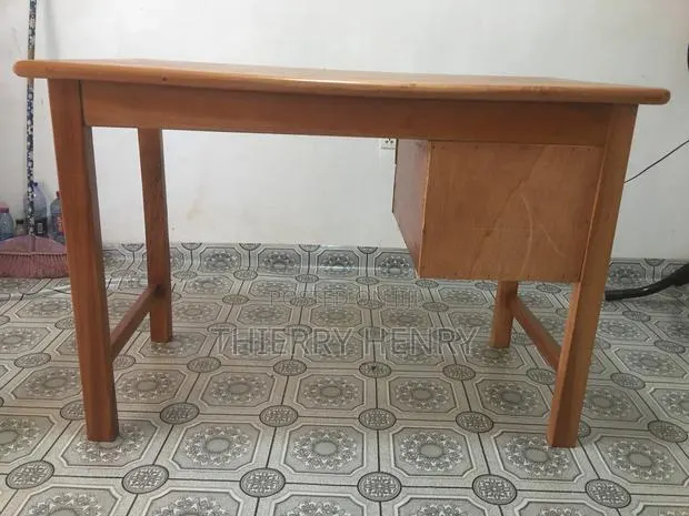 OFFICE Table for Sale