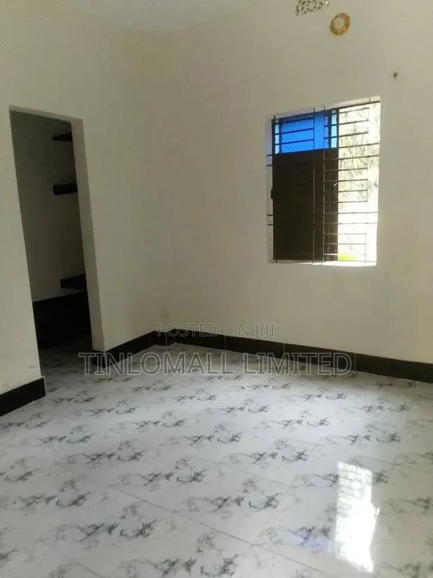 1bdrm House in Lekma, Ledzokuku-Krowor for rent · Photo 1