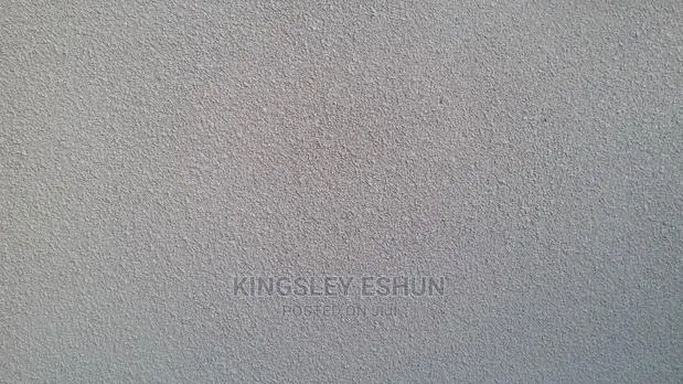 Tyrolean/Spraying Wall or House · Photo 1