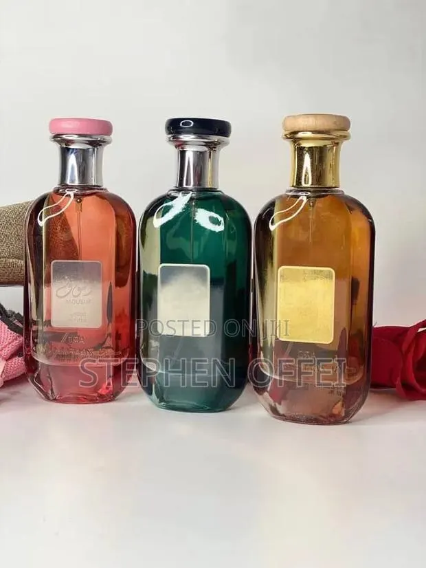 Quality Perfumes and Fragrances · Photo 1