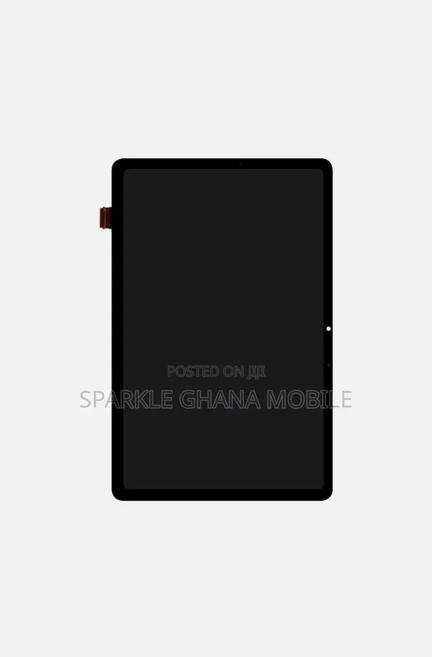 Samsung Tablet S7 Screen · Photo 1