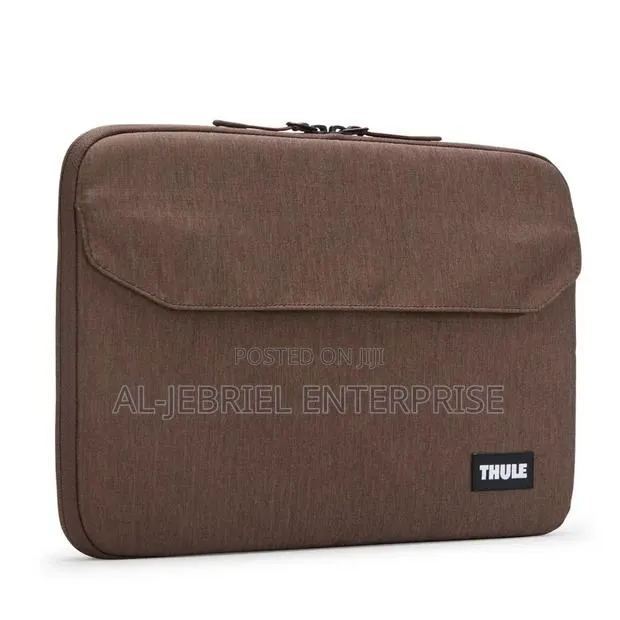 Thule Lithos Sleeve · Photo 1