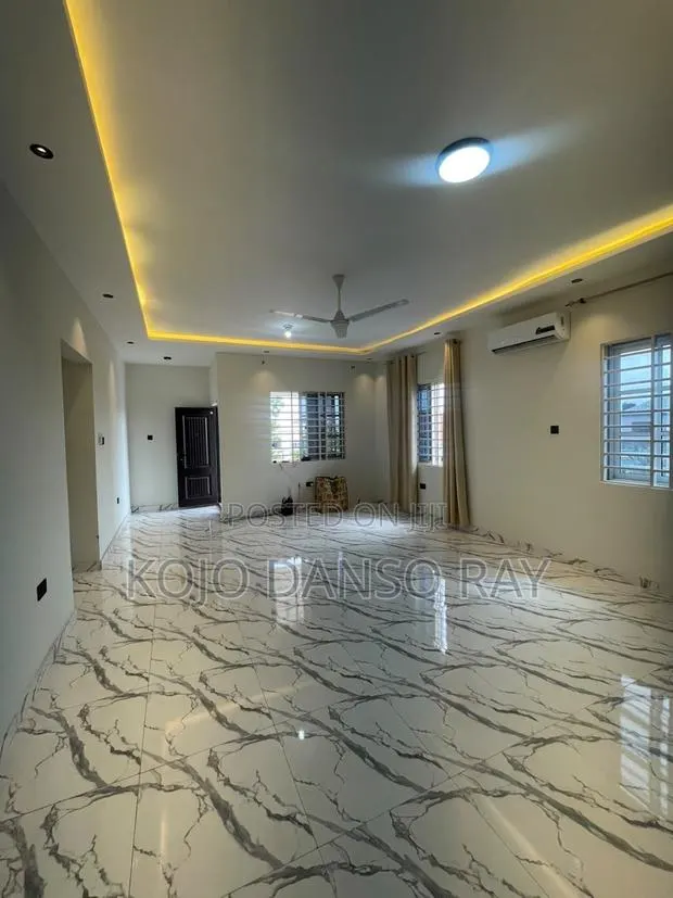 2bdrm Apartment in Pandak Agency, Sakora for rent · Photo 1