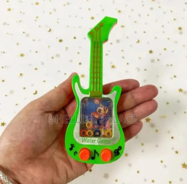 10pcs PCS Mixed Educational Toys for Kids · Photo 1