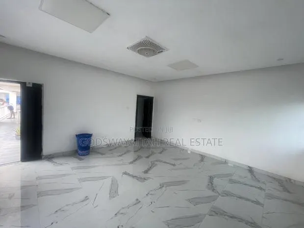1bdrm Apartment in East Legon, Adjiriganor for rent · Photo 1