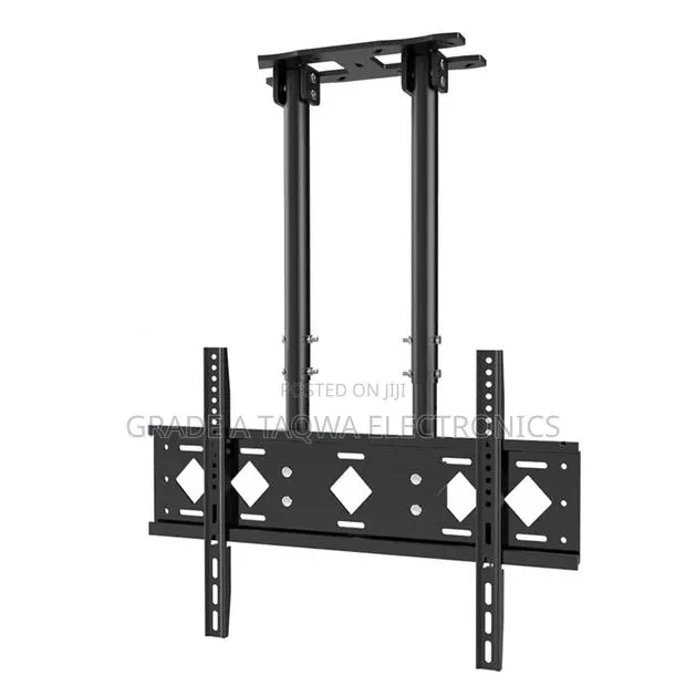 Ceiling Mount 32 to 75-Inch · Photo 1