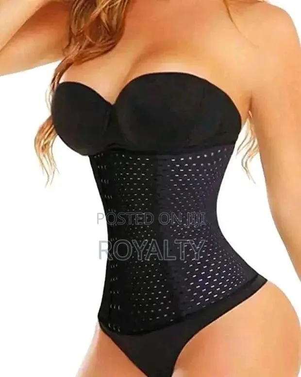 Waist Shaper / Tummy Control · Photo 1