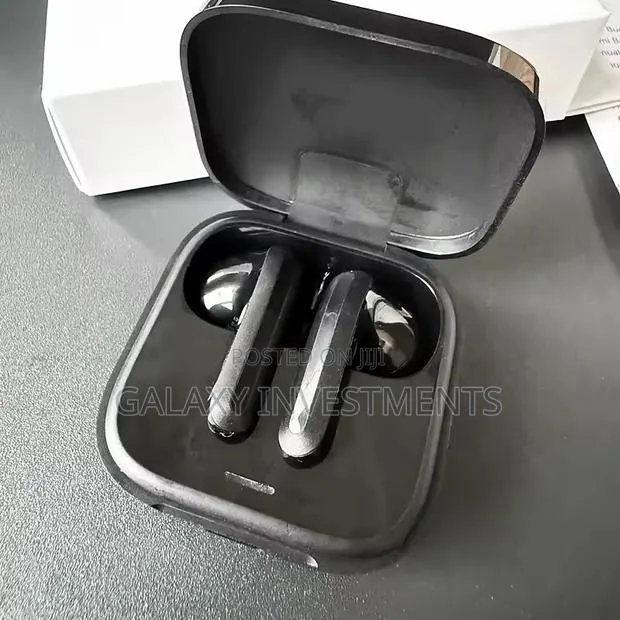 Redmi Buds 6 Active · Photo 1