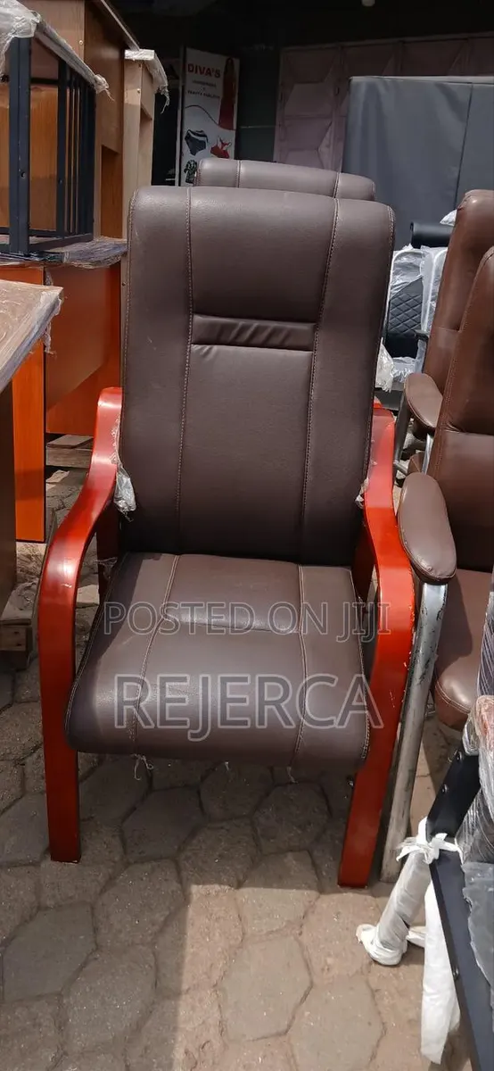 Quality Brand New Auditorium Chair · Photo 1