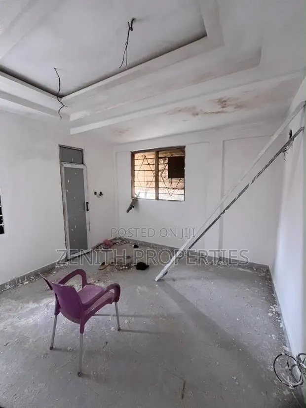 1bdrm Apartment in Zenith Realty, Exhibition for rent · Photo 1