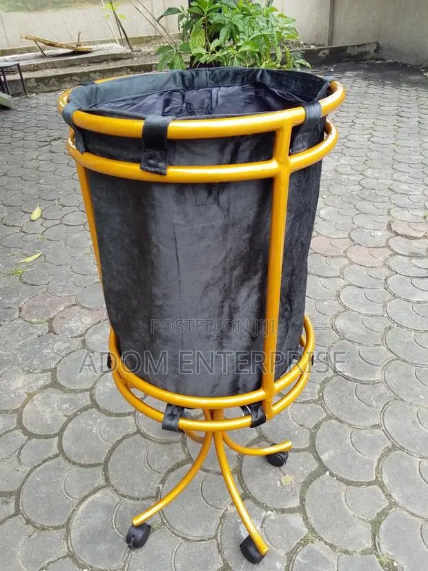 Lectern Sparkling Black Pulpit · Photo 3