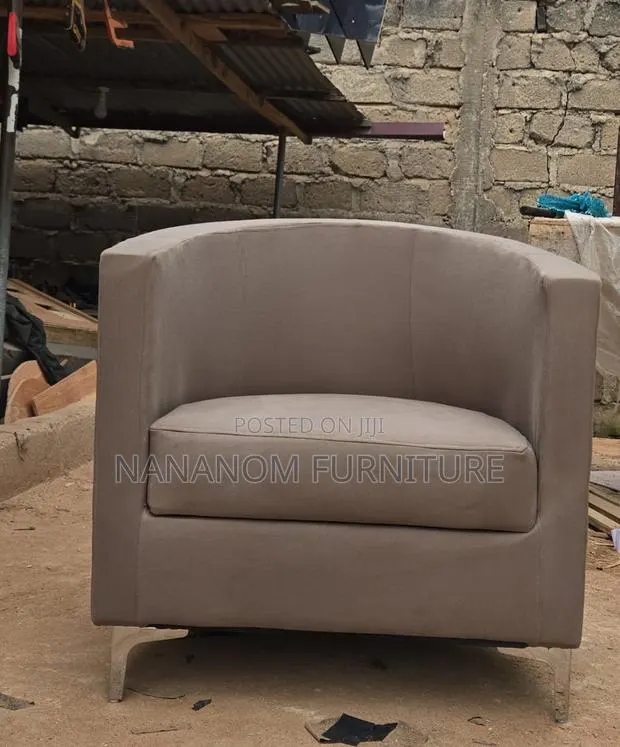 Modern Sofa · Photo 1