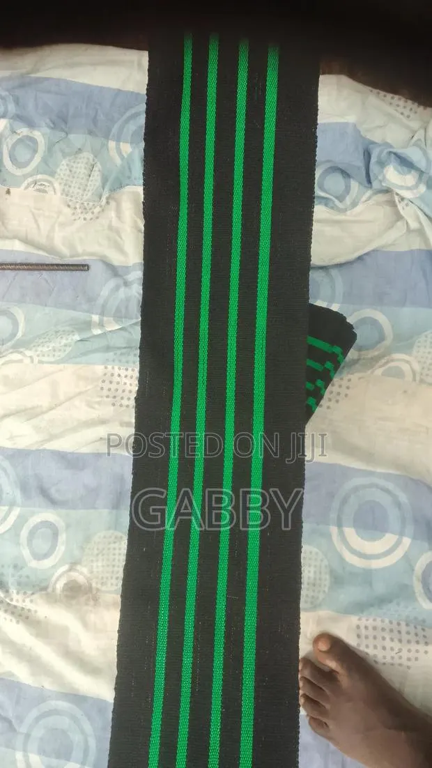 Original Kente · Photo 1