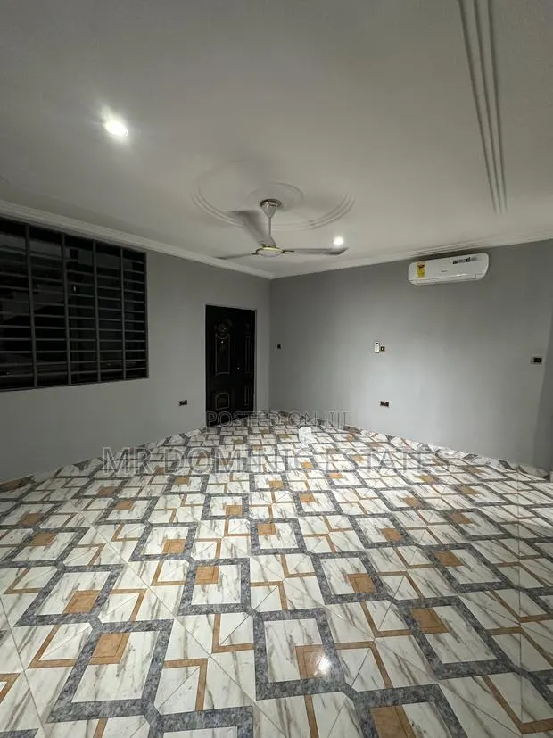2bdrm Apartment in Mr Dominic Estates, Old Barrier for rent · Photo 1