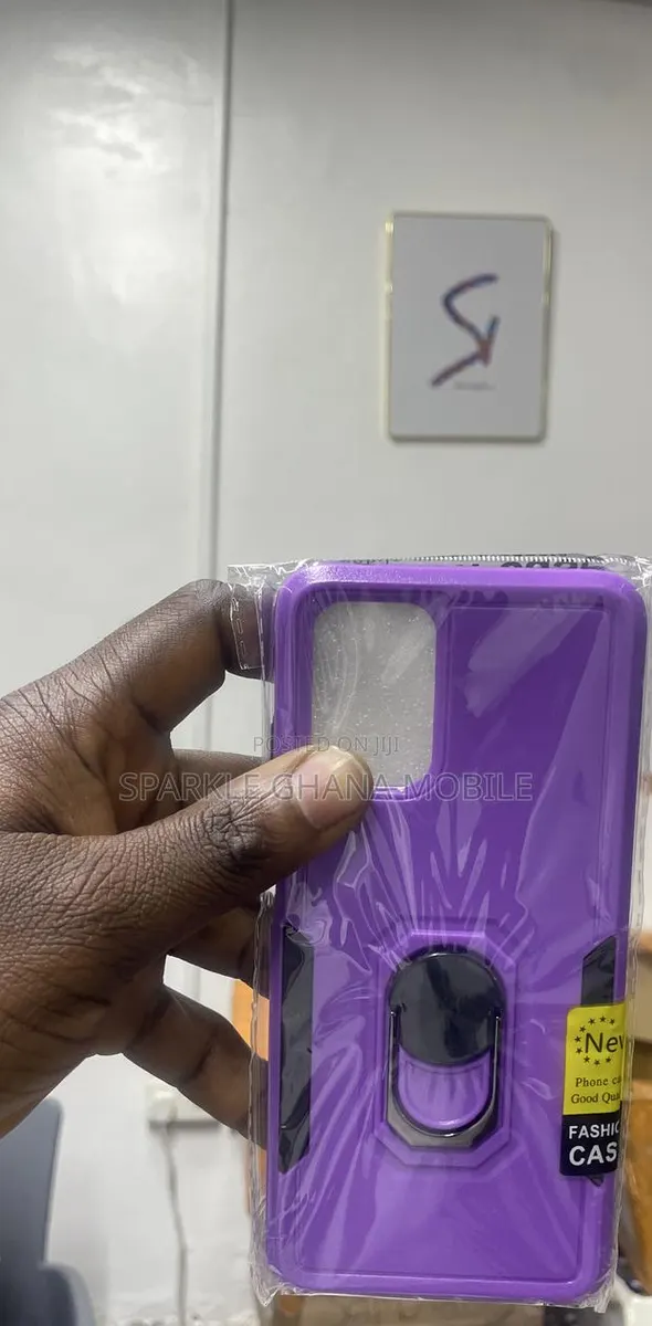 Motorola G Power 5g 2024 Case · Photo 1