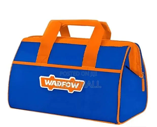 Wadfow 28 Pieces Hand Tool Set - Whs1m28 · Photo 1