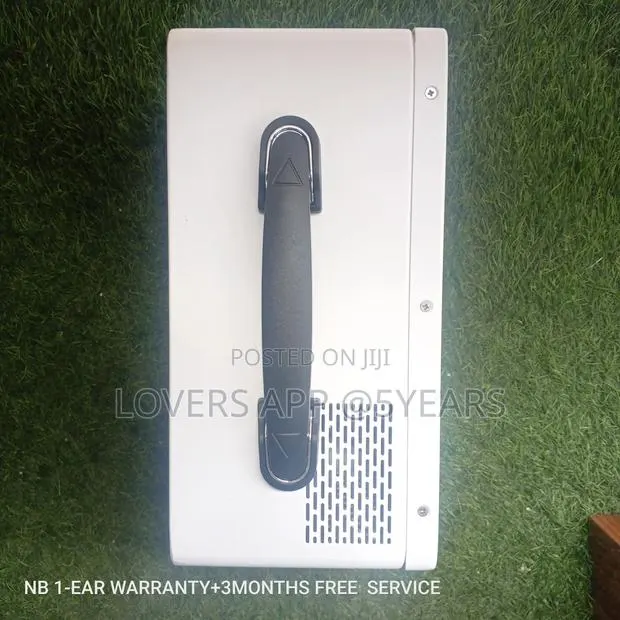 Solar 1kva Power Stations Max Power Stations. · Photo 1