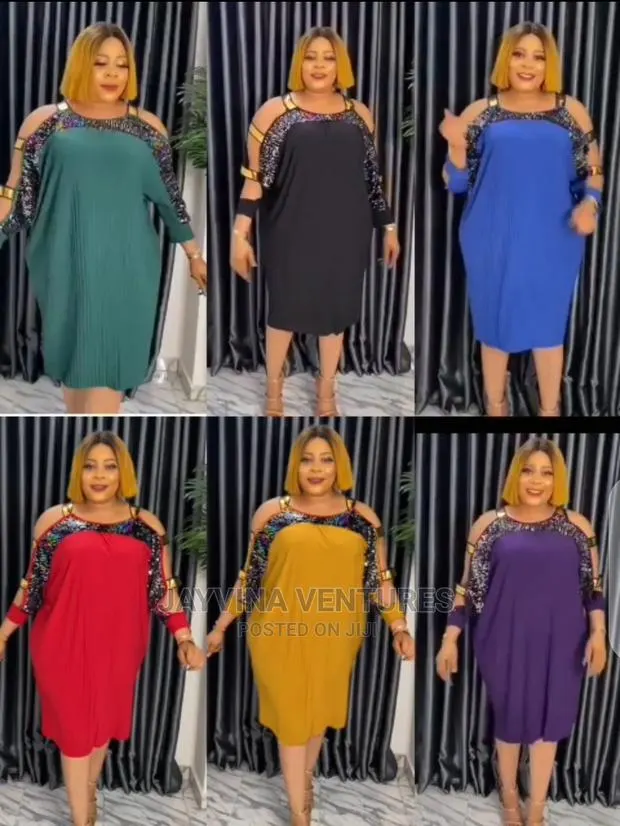 Ladies Clothing · Photo 1