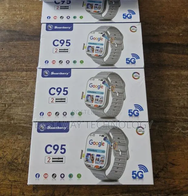 New Mobile Phone 64 GB · Photo 1
