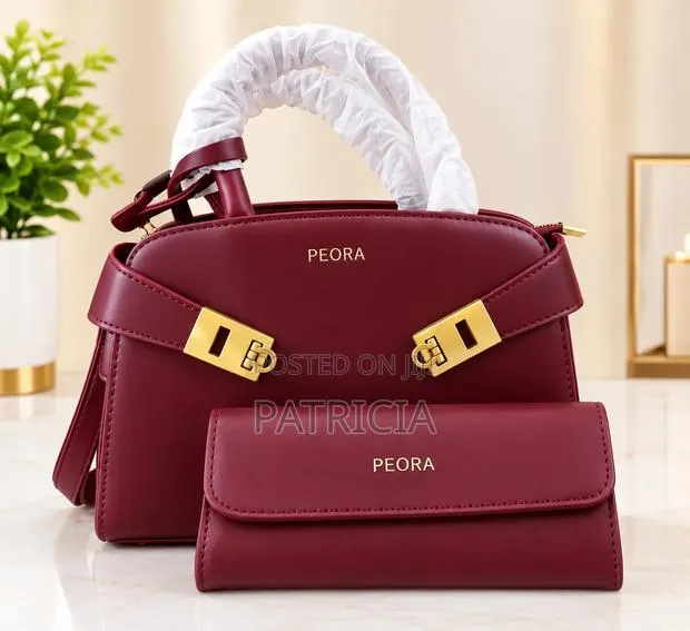 Quality Lady's Bag · Photo 1