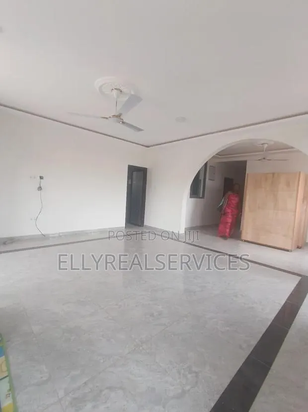 3bdrm Apartment in Elly Real Services, Pentecost for rent · Photo 1