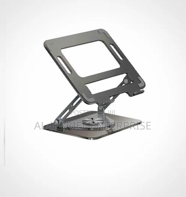 Laptop Stand · Photo 1