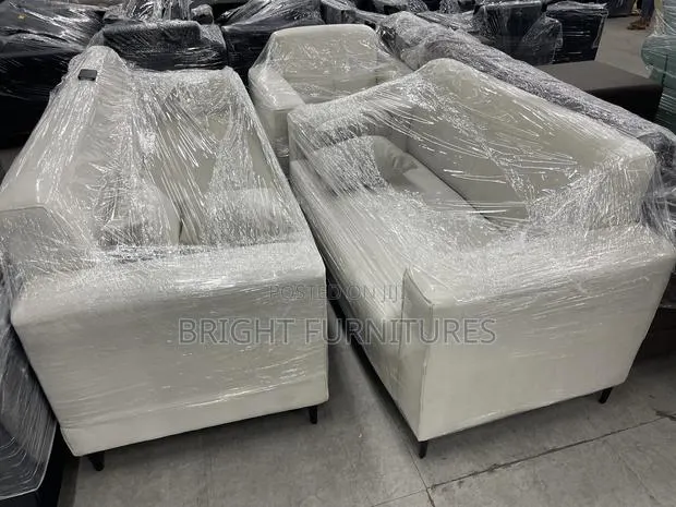 Turkish Sofa Sets 3in1,2in1 and Single · Photo 1