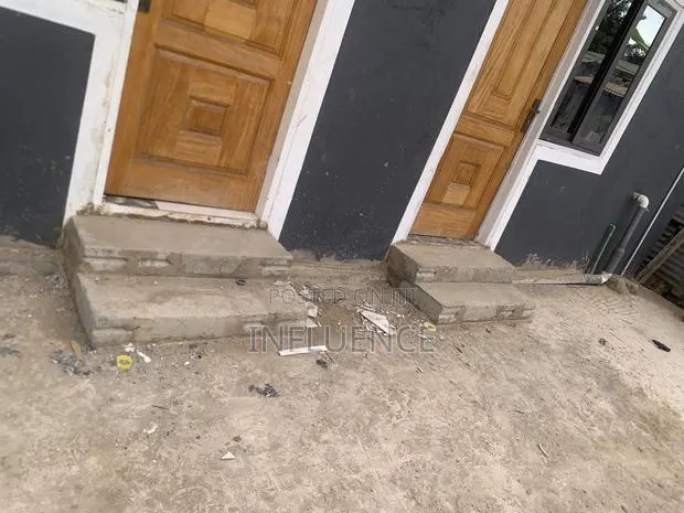 1bdrm Apartment in Botwe, East Legon for rent · Photo 1