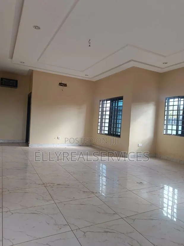 2bdrm House in Ellyrealservices, Pentecost for rent · Photo 1