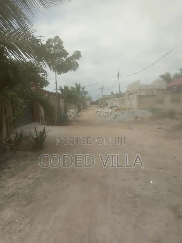 Land for Sale · Photo 1