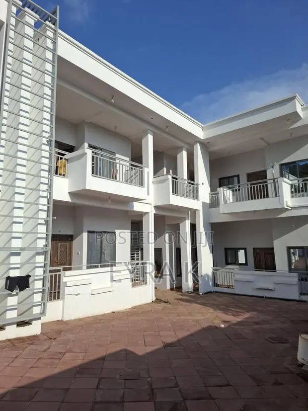 1bdrm Apartment in Ghanata Area for rent · Photo 3