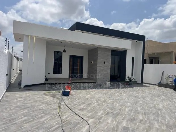 3bdrm House in Franko Properties, Lake Side Estate for sale · Photo 1